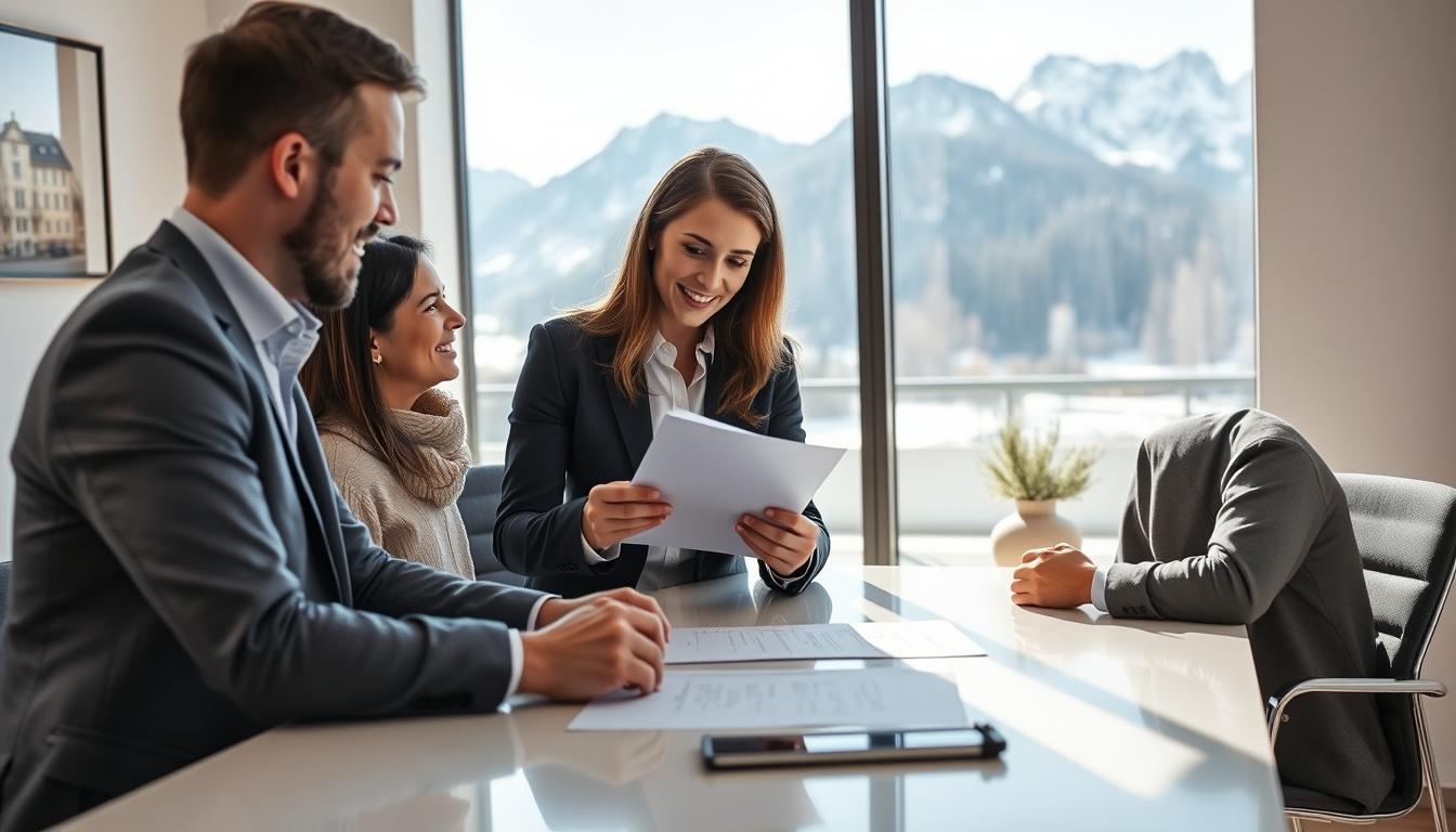 Pricing visual